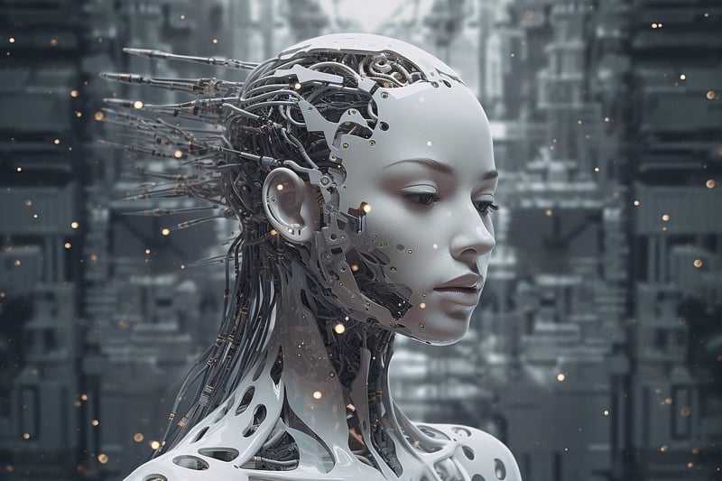 AI Ethicist