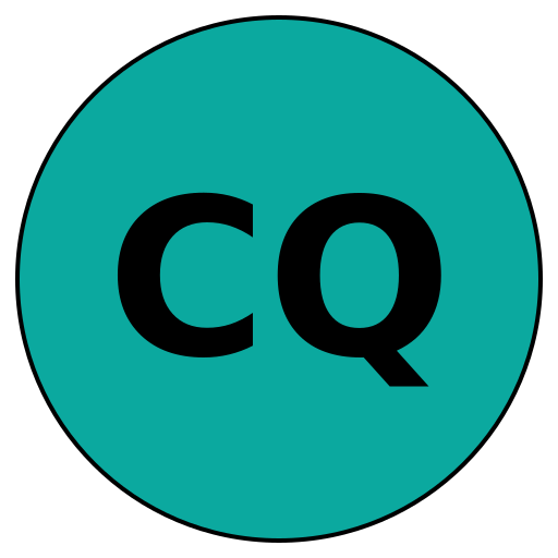 ClarityQuest